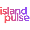 Island Pulse Logo 