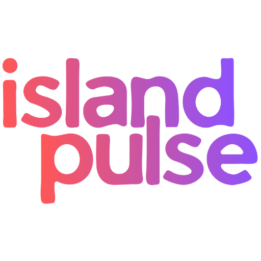 Island Pulse