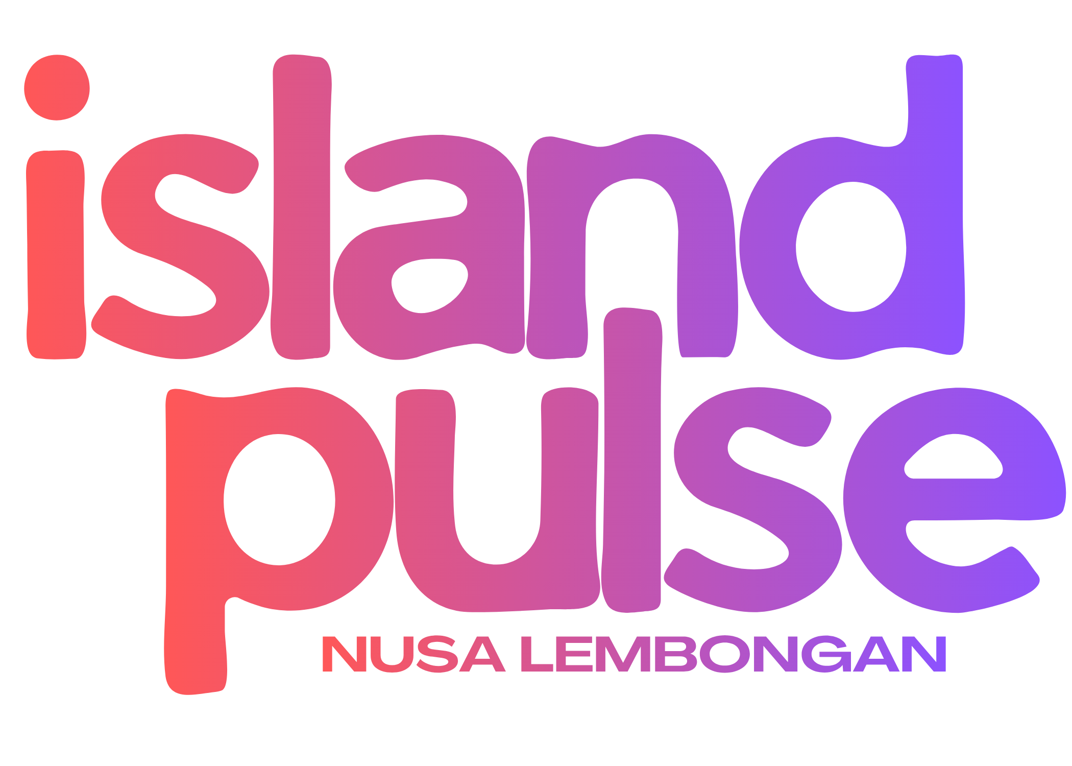 Island Pulse